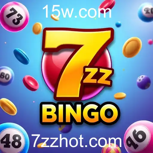 Bingo Online: Uma Experiência Inovadora com 7zz