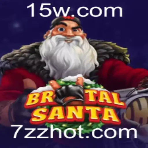 Explorando o Mundo de BrutalSanta: Um Jogo de Estratégia e Aventura