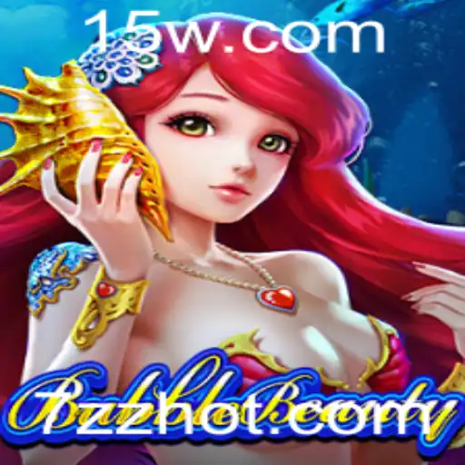 Descubra BubbleBeauty: Um Mergulho no Mundo dos Jogos de Bolhas