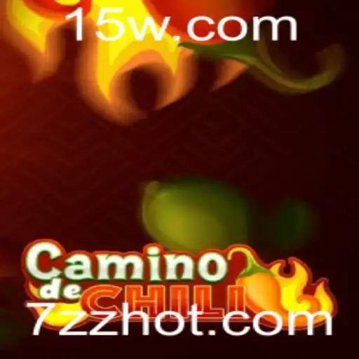 CaminodeChili: Explorando o Fenômeno do Jogo que Conquista Novos Adeptos