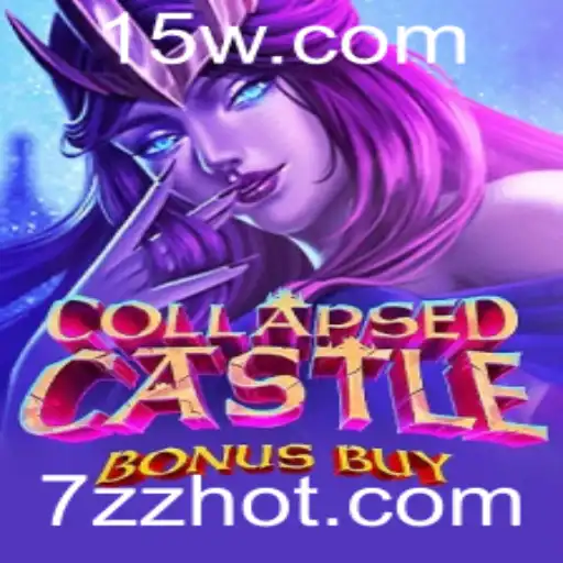 Descubra as Aventuras de CollapsedCastleBonusBuy