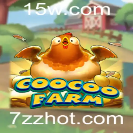 Explorando o Fascinante Mundo de CooCooFarm: Um Jogo Inovador