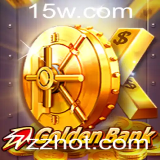 Descubra as Aventuras de CrazyGoldenBank: Regras e Mais