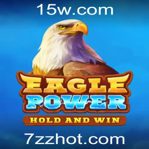 Descubra EaglePower: O Jogo Revolucionário Repleto de Aventura e Estratégia