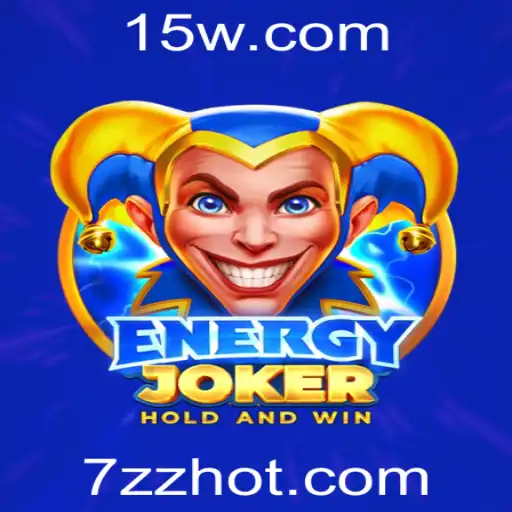 EnergyJoker: Descubra as Regras e Como Jogar Esse Fenômeno Energético