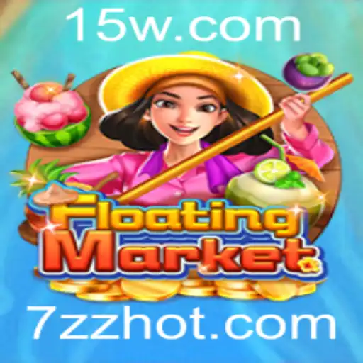 Explorando o Jogo de Estratégia e Comércio FloatingMarket