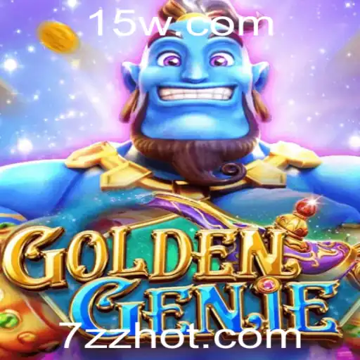 GOLDENGENIE: Explorando o Fascinante Mundo do Novo Jogo de Estratégia