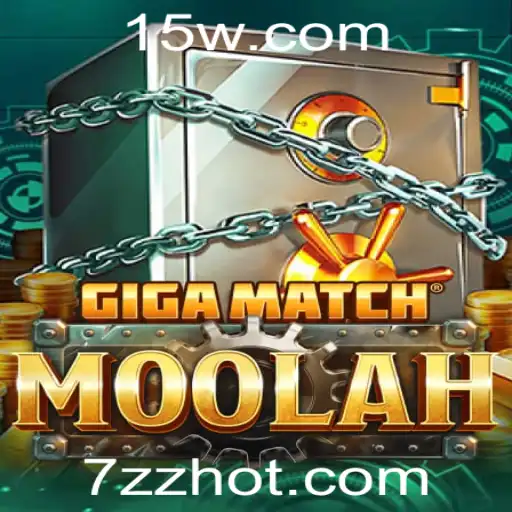 Desvendando GigaMatchMoolah: Um Novo Fenômeno no Mundo dos Jogos
