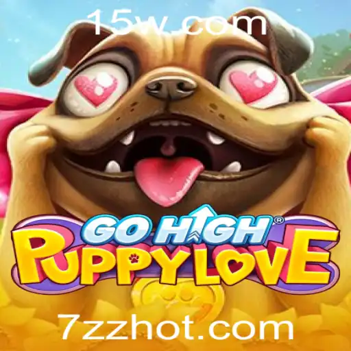 GoHighPuppyLove: Uma Jornada de Diversão Canina no Mundo dos Jogos Digitais