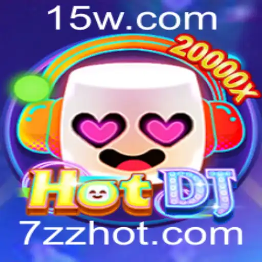Descubra o Excitante Mundo do HotDJ: Um Jogo de Estratégia e Criatividade