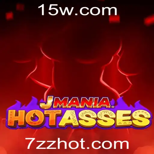 Explorando JManiaHotAsses: Um Mergulho no Mundo do Jogo com 7zz
