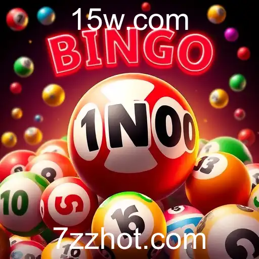 Explorando o Universo dos Jogos de Bingo e a Influência de 7zz