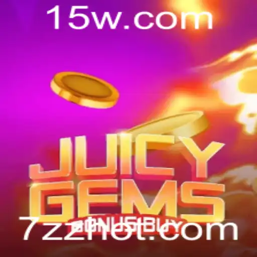 Explorando o Universo Emocionante de JuicyGemsBonusBuy
