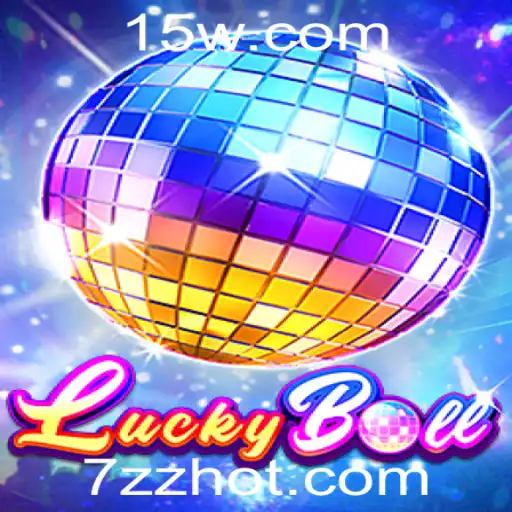 Descubra o Fascinante Mundo de LuckyBall: Um Jogo de Sorte e Estratégia