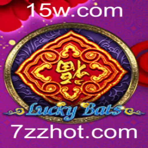 Descubra o Fascinante Mundo de LuckyBats: Um Jogo Inovador