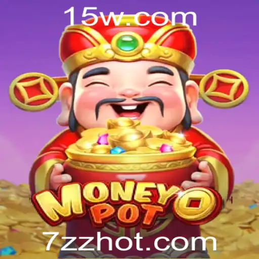 Explorando o Fascinante Mundo do Jogo MoneyPot