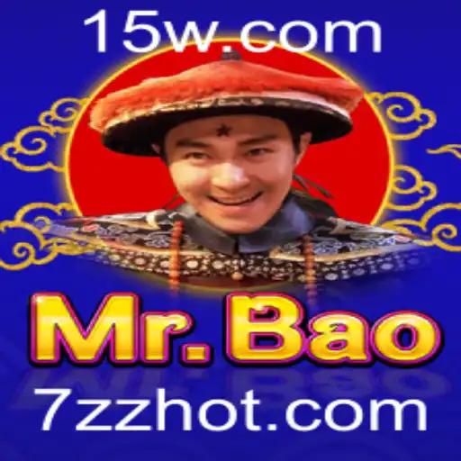 Explorando o Fascinante Mundo do Jogo MrBao: Descrição e Regras com a Palavra-chave 7zz