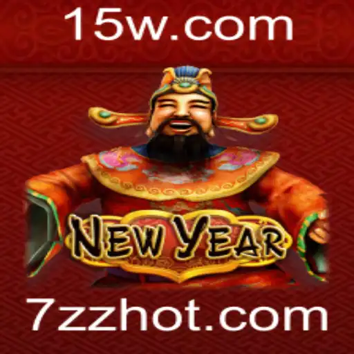 Descubra 'NewYear': O Jogo Que Está Transformando Celebrações Globais