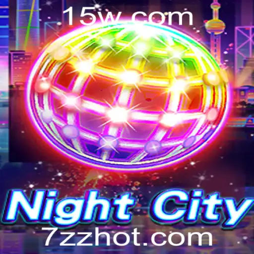 NightCity: Aventuras e Estratégias no Jogo Inovador da Noite