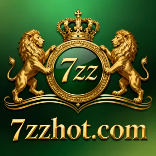 7zz Logo