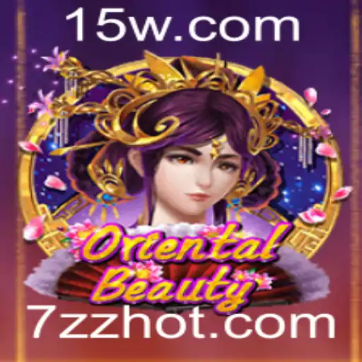 OrientalBeauty: Uma Aventura Interativa Inspirada na Cultura Oriental