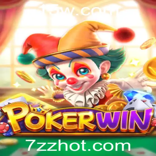 Explorando POKERWIN: O Jogo de Pôquer do Século