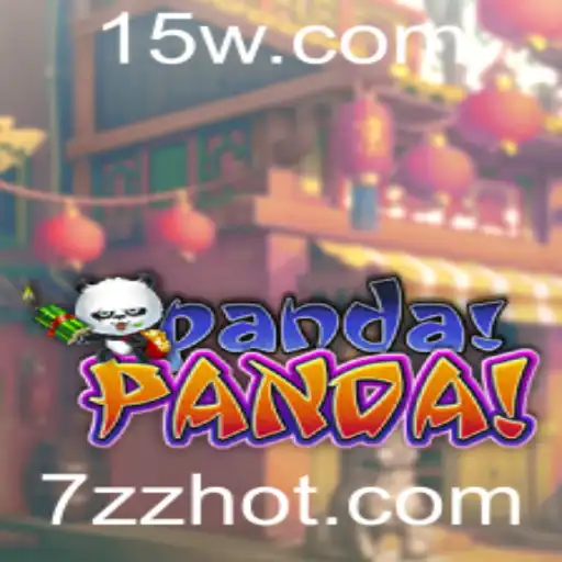 Descubra o Empolgante Mundo de PandaPanda