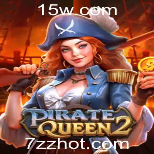 Explorando o Mundo de PirateQueen2: Uma Jornada Aventureira