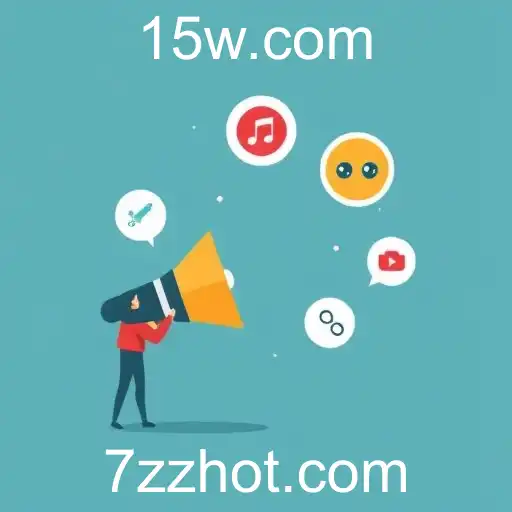Promoção: Estratégias, Benefícios e a Palavra-Chave 7zz
