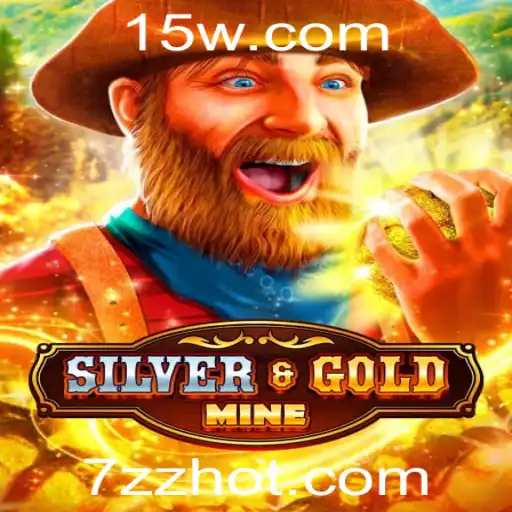 Explorando SilverGold: O Jogo de Estratégia Inovador