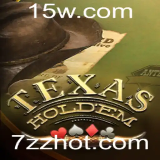Uma Viagem ao Mundo do Texas Hold'em: Regras, Estratégias e Curiosidades
