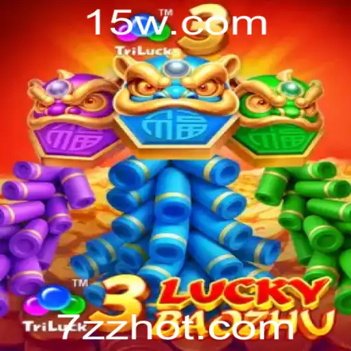 Explorando o Universo de 3LuckyBaozhu: Um Guia Completo