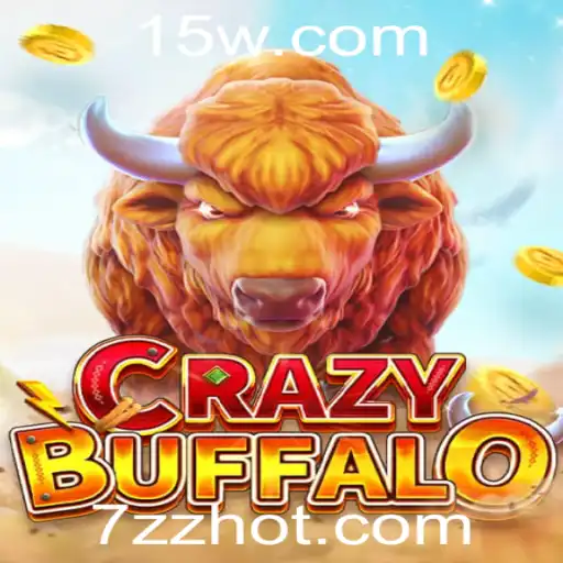 Aventura Estratégica com CRAZYBUFFALO: Descubra as Regras e Novidades do Jogo