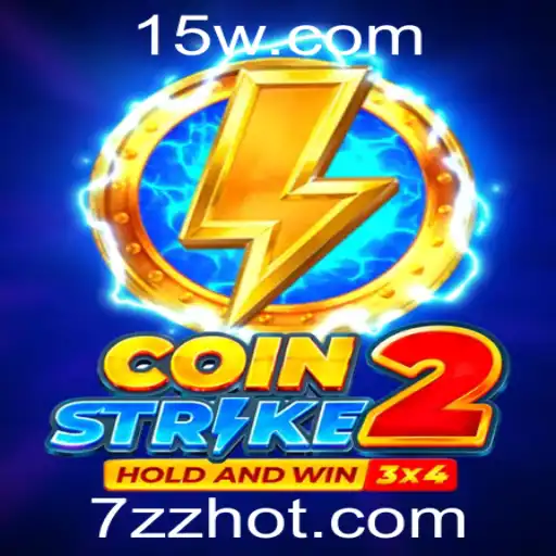 CoinStrike2: Explorando o Novo Jogo Inovador de Estratégia e Aventura