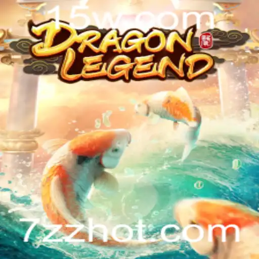 Descubra o Mundo de Aventura de DragonLegend: Introdução e Regras do Jogo