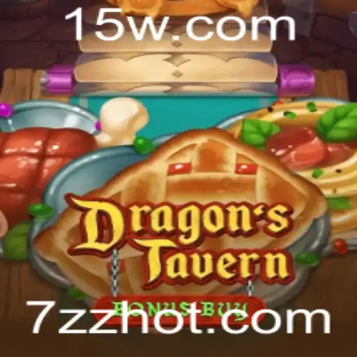 Descubra a Magia de DragonsTavern: Um Mergulho no Mundo dos Dragões