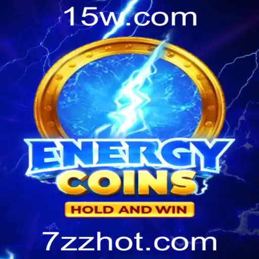 EnergyCoins: Um Jogo Revolucionário no Mundo dos Criptoativos