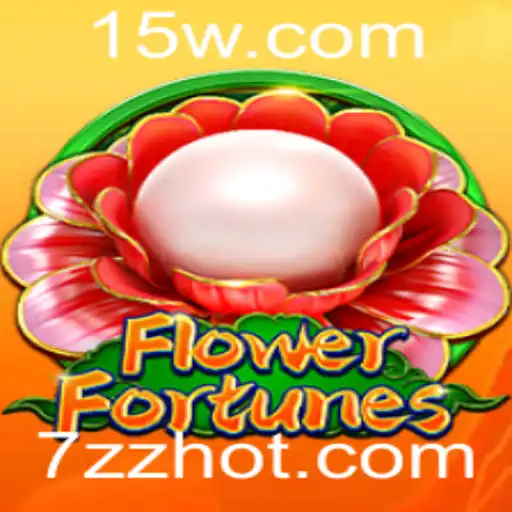 FlowerFortunes: Um Mergulho no Universo de Estratégia e Sorte