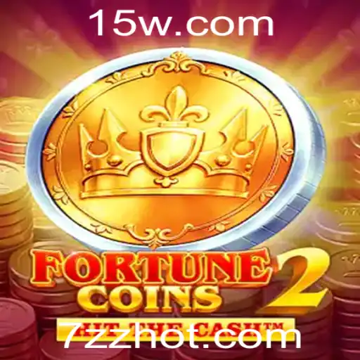 FortuneCoins2: Explorando o Fascinante Mundo do Novo Jogo de Azar