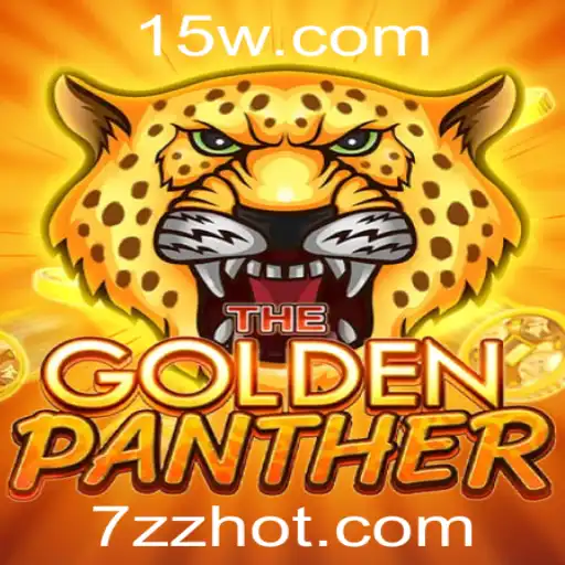 Explorando o Mundo de GOLDENPANTHER: O Jogo que Revoluciona o Cenário Atual