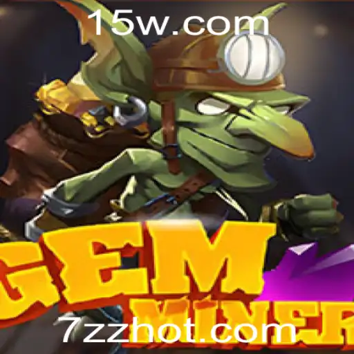 Explorando GemMiner: Como Jogar e Regras Essenciais
