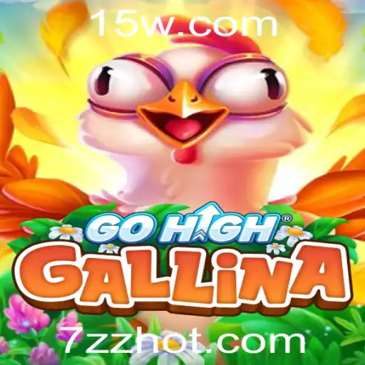 GoHighGallina: Descubra o Jogo que Está Conquistando o Mundo