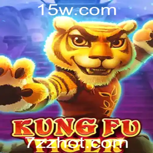 Explorando KungFuTiger: O Jogo de Artes Marciais que Conquista