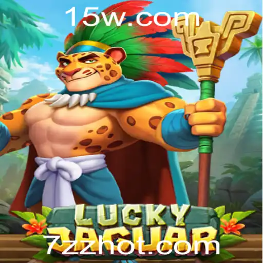 Explorando o Mundo de LuckyJaguar: Um Mergulho nas Regras e Dinâmicas do Jogo