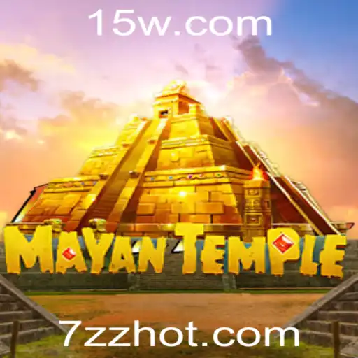 Descubra as Aventuras do Jogo MayanTemple