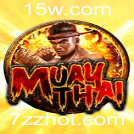 Explorando o Mundo do MuayThai
