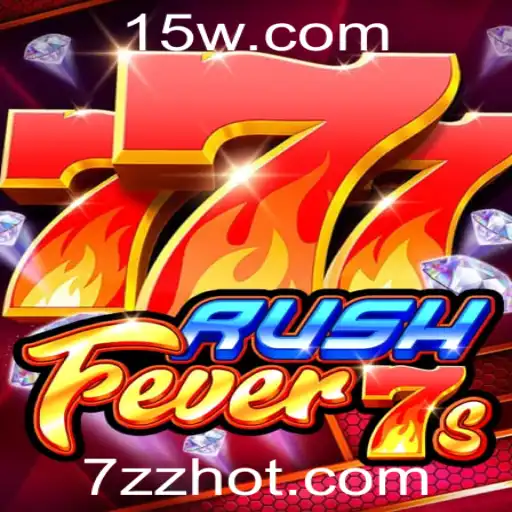Explorando o Mundo de RushFever7s: Regras e Estratégias
