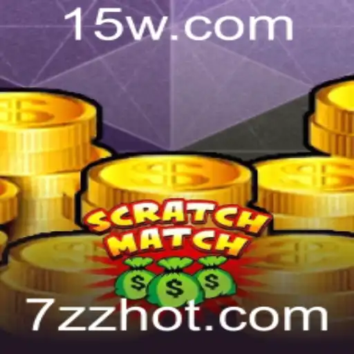 Descubra as Regras e a Magia de ScratchMatch