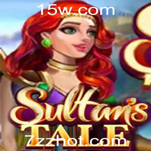 Explorando o Mundo Cativante de Sultanstale