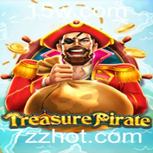 Explorando o Fascinante Mundo de TreasurePirate – Um Jogo de Aventuras e Estratégia